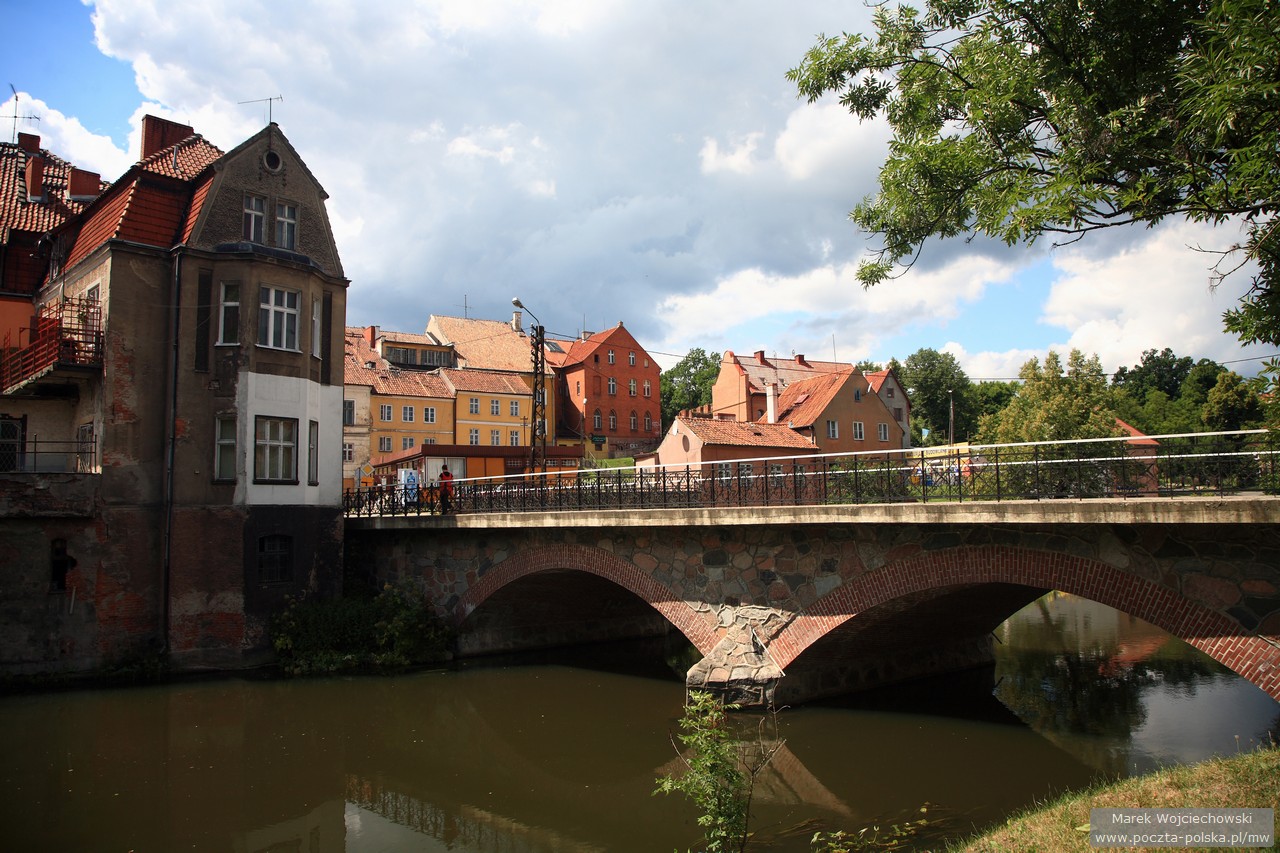 Lidzbark Warminski